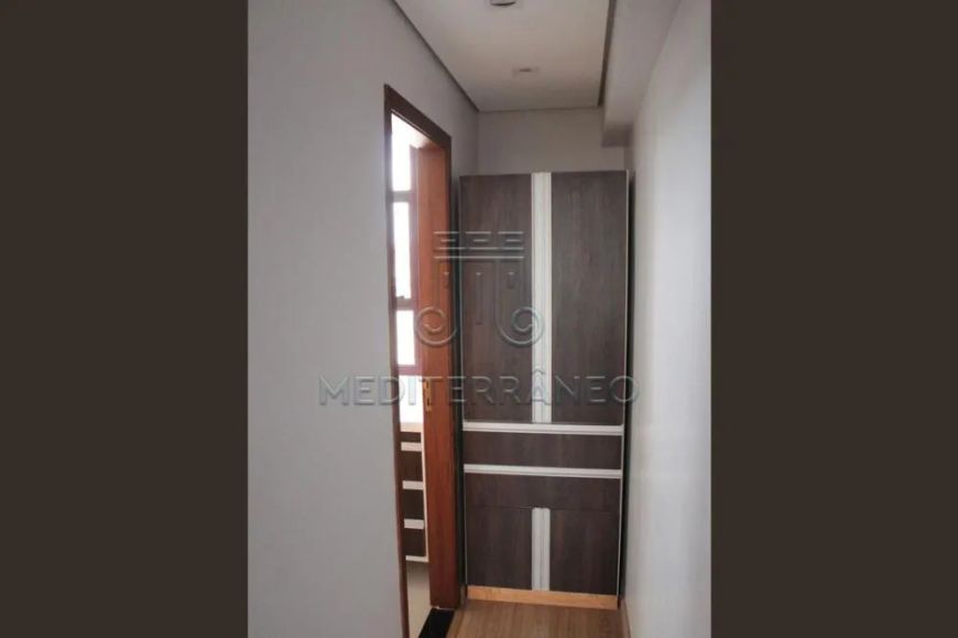 APARTAMENTO COM 03 DORMITORIOS - CONDOMINIO SOLAR BRIGONI - JARDIM PITANGUEIRAS I - JUNDIAI/SP