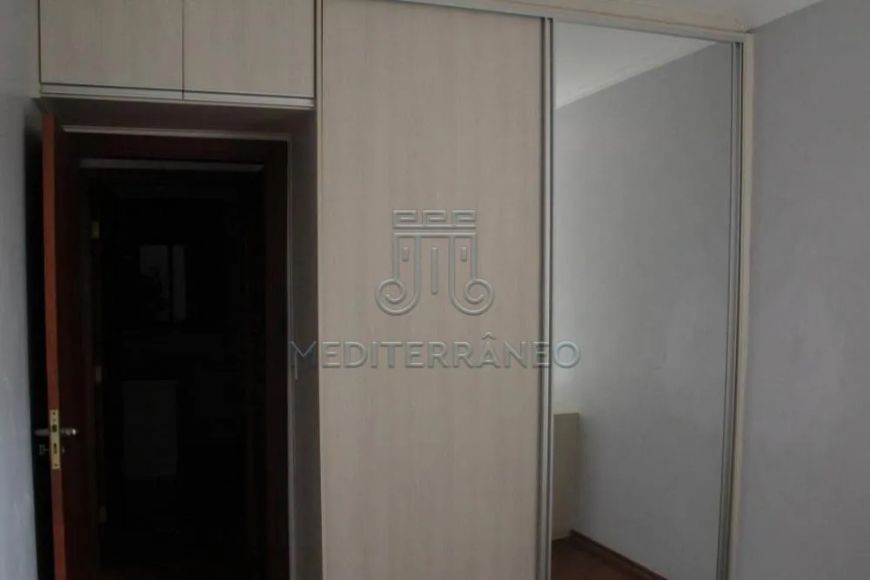 APARTAMENTO COM 03 DORMITORIOS - CONDOMINIO SOLAR BRIGONI - JARDIM PITANGUEIRAS I - JUNDIAI/SP