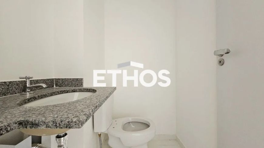 Encantador apartamento à venda no Bairro Medeiros em Jundiaí com 2 dormitórios (1 suíte) e uma vaga