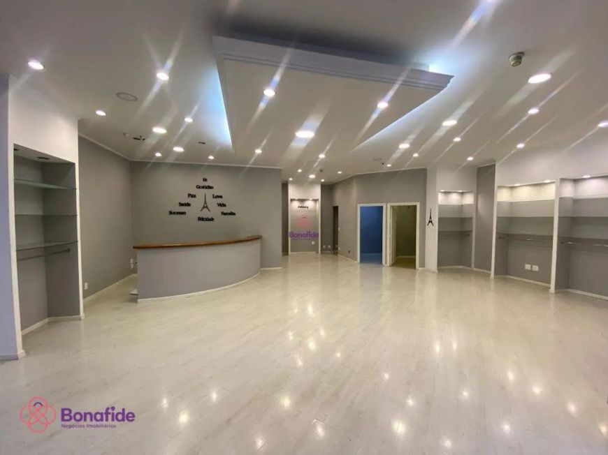 Sala Comercial à venda, , - SA0089.