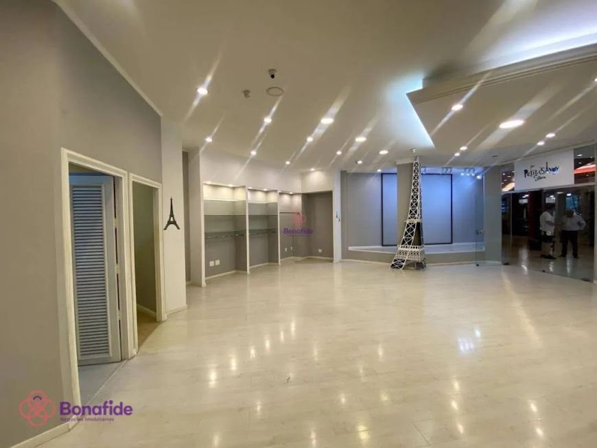 Sala Comercial à venda, , - SA0089.
