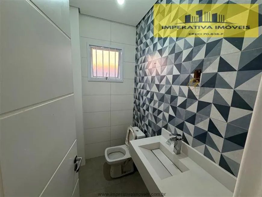 Casas para venda em Jundiaí no bairro Vila Anchieta