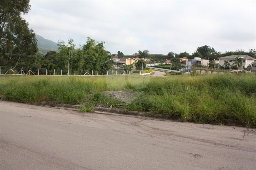 Loteamento à venda em Chácara Terra Nova - SP