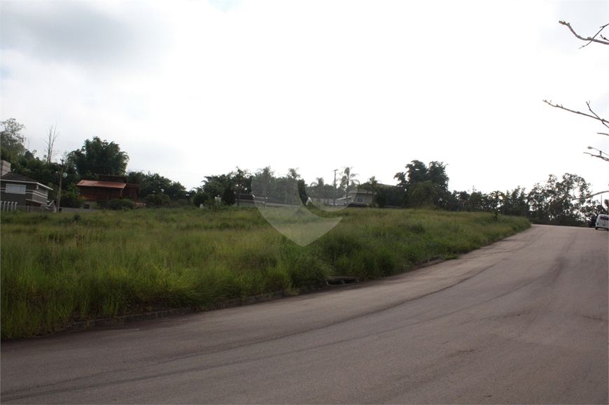 Loteamento à venda em Chácara Terra Nova - SP