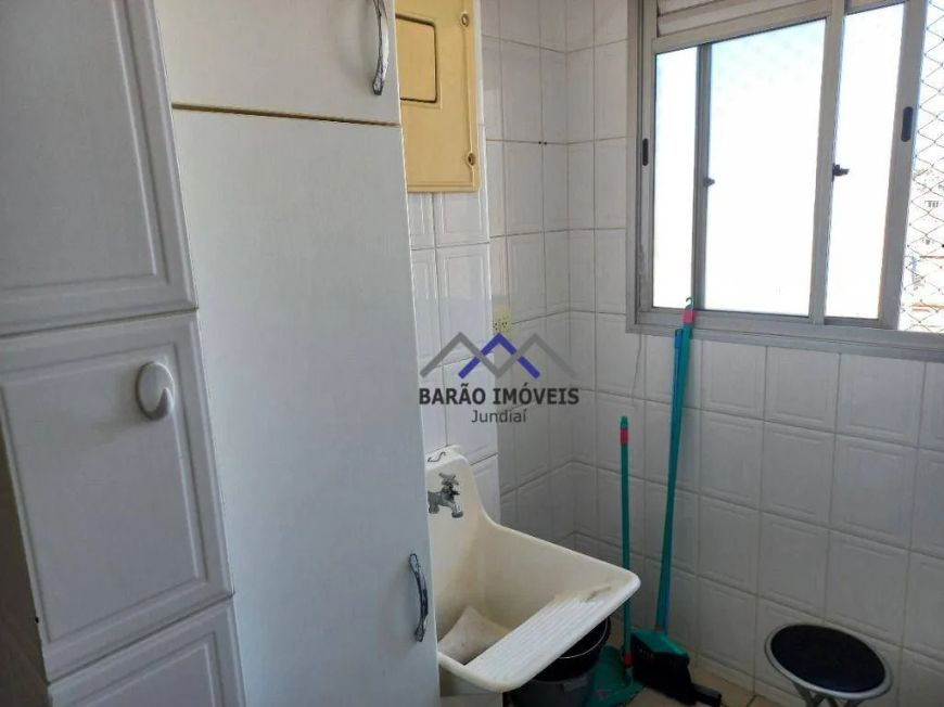 Apartamento Residencial / Vila Joana
