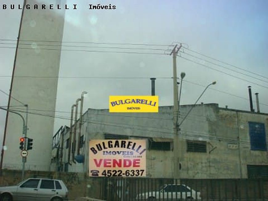 Galpão à venda 15 Vagas, 8518M², PONTE DE SAO JOAO, JUNDIAI - SP