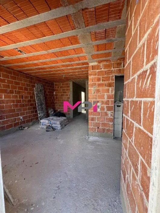CASA TERREA A VENDA SANTA GIOVANA - JUNDIAI SP.