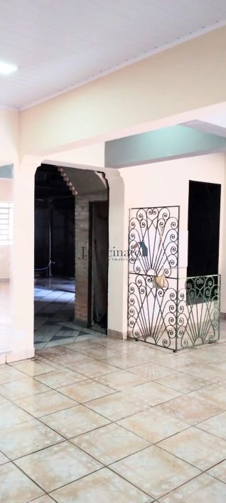 SALÃO COMERCIAL À VENDA NA VILA ARENS II - JUNDIAÍ/SP - REF.150