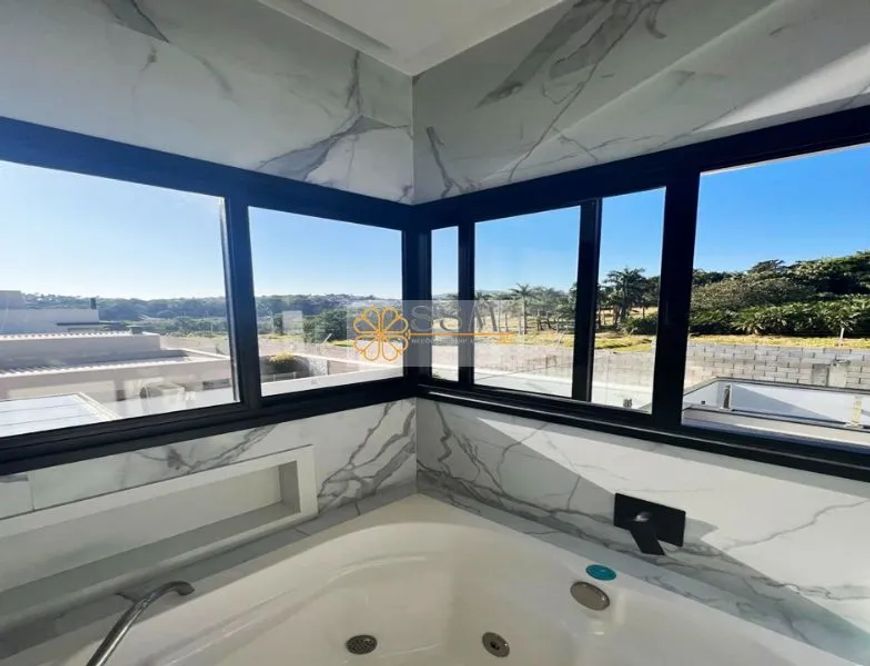 CASA À VENDA NO BRISAS DA MATA - 3 SUÍTES - AT: 300m², AC: 295m² - R$3.070.000