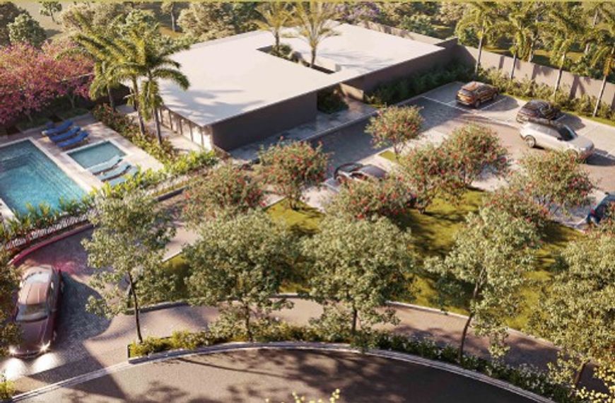 LOTES/TERRENOS a partir de 160m² em JUNDIAÍ | Área de Lazer e Lago | Ótimo localização