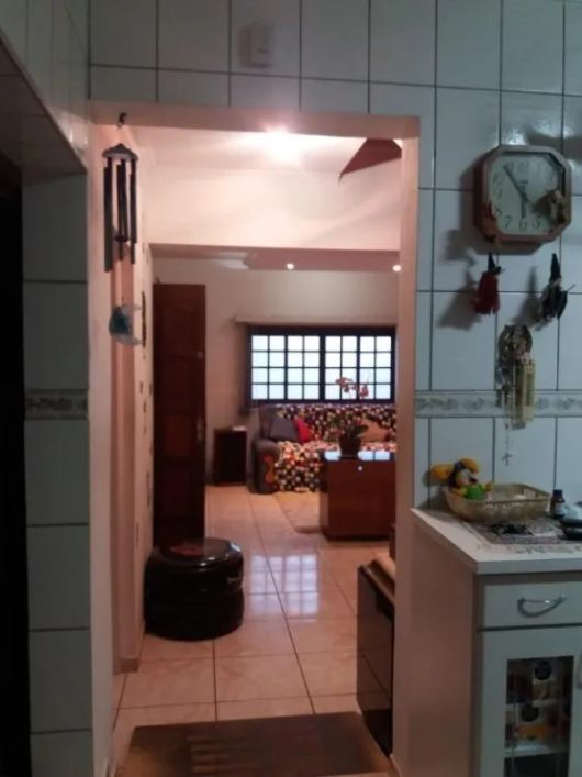 CASA, SOBRADO, VENDA E COMPRA, VILA ANCHIETA, JUNDIAÍ