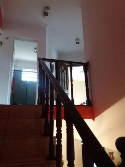 CASA, SOBRADO, VENDA E COMPRA, VILA ANCHIETA, JUNDIAÍ