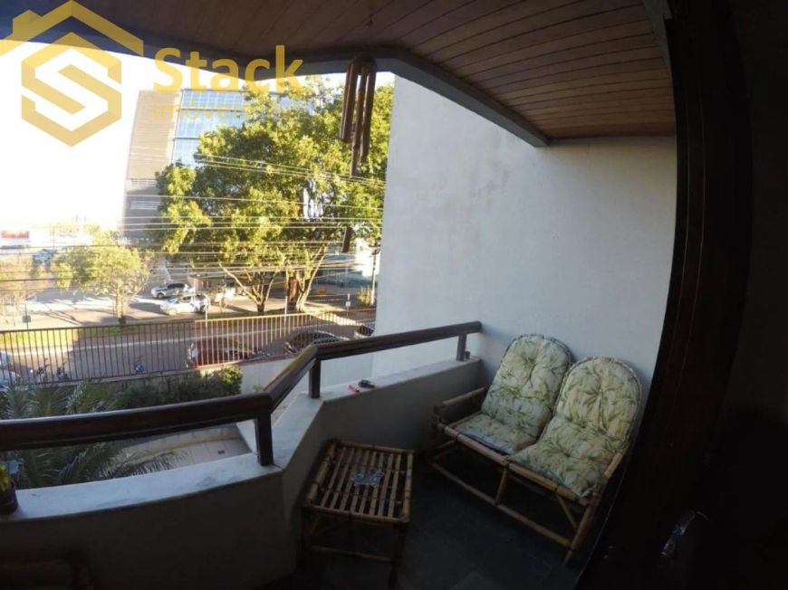 APARTAMENTO RESIDENCIAL em JUNDIAÍ - SP, JARDIM PITANGUEIRAS
