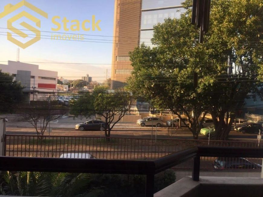 APARTAMENTO RESIDENCIAL em JUNDIAÍ - SP, JARDIM PITANGUEIRAS