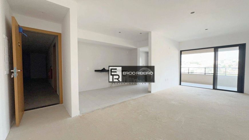 Apartamento com 2 dormitórios à venda, 113 m² por R$ 1.130.000 OLX ZAP VIVA REAL CHAVES NA MÃO