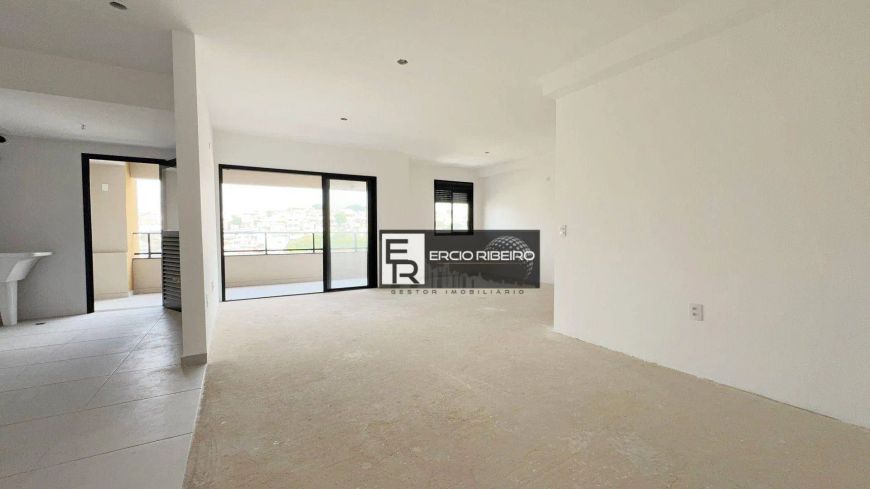 Apartamento com 2 dormitórios à venda, 113 m² por R$ 1.130.000 OLX ZAP VIVA REAL CHAVES NA MÃO