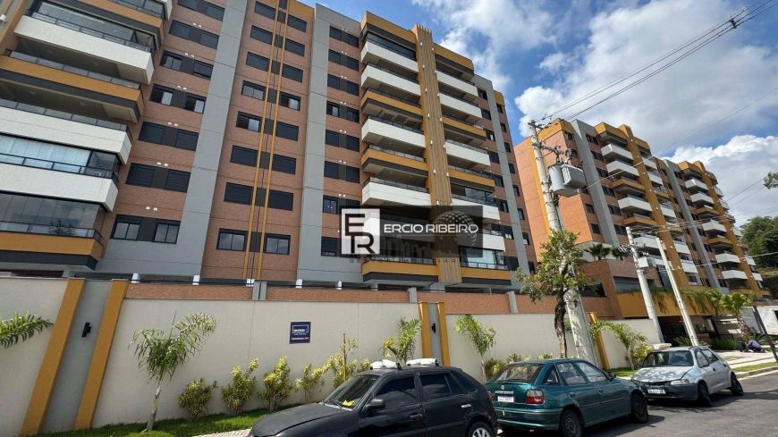 Apartamento com 2 dormitórios à venda, 113 m² por R$ 1.130.000 OLX ZAP VIVA REAL CHAVES NA MÃO