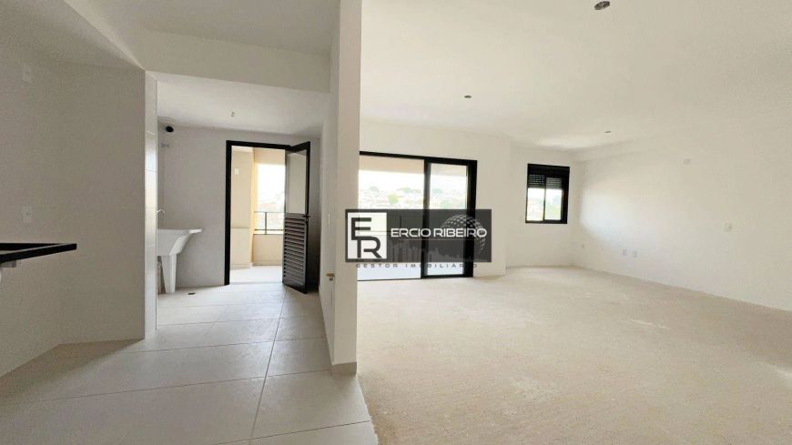 Apartamento com 2 dormitórios à venda, 113 m² por R$ 1.130.000 OLX ZAP VIVA REAL CHAVES NA MÃO