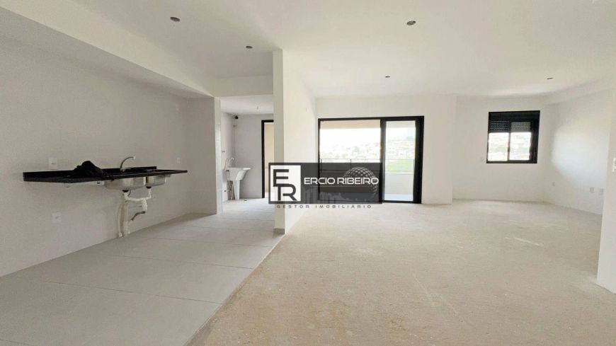 Apartamento com 2 dormitórios à venda, 113 m² por R$ 1.130.000 OLX ZAP VIVA REAL CHAVES NA MÃO