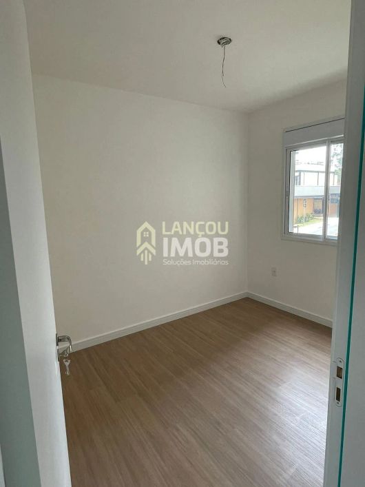 Apartamento à venda, Engordadouro, Jundiaí, SP