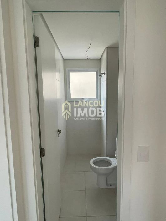 Apartamento à venda, Engordadouro, Jundiaí, SP