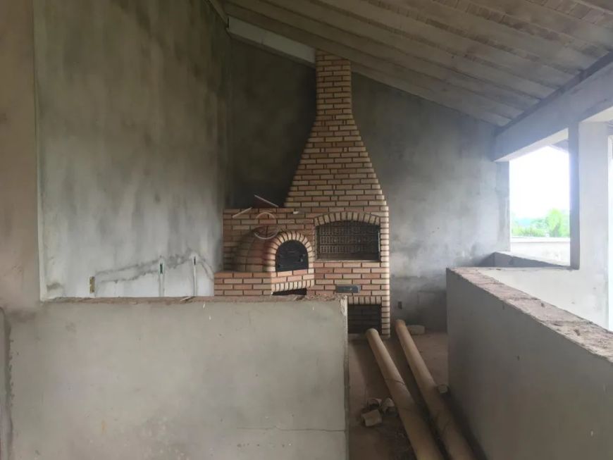 Casa Condomínio em Jundiaí
