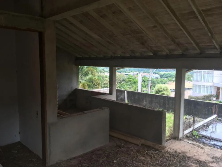 Casa Condomínio em Jundiaí