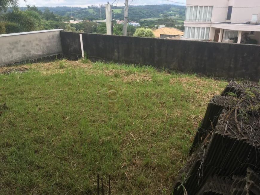 Casa Condomínio em Jundiaí