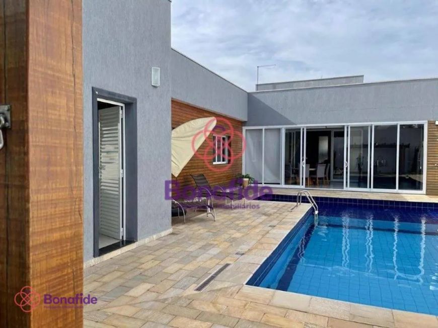 Casa Residencial à venda, Jundiaí Mirim, Jundiaí - CA1113.