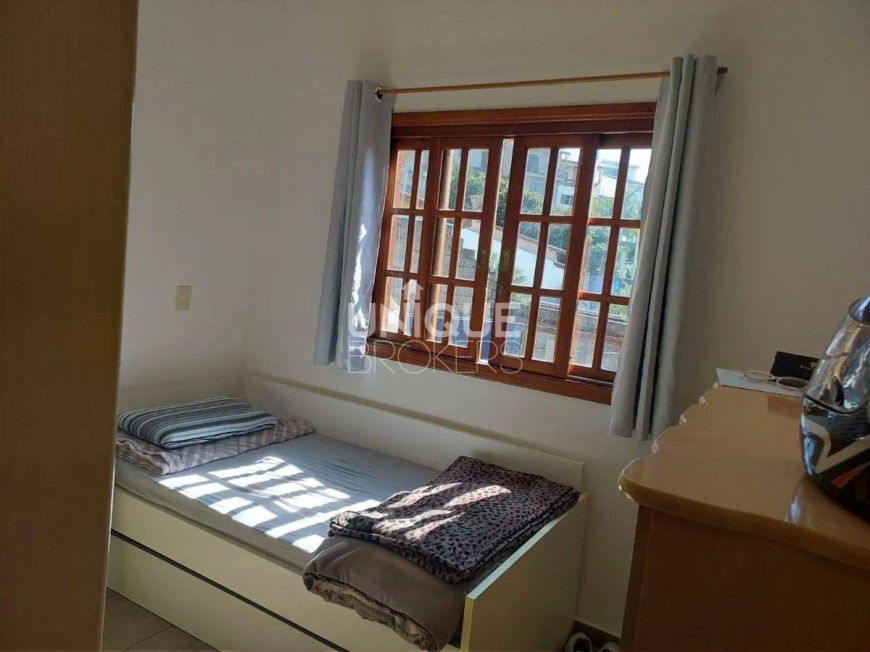 Casa À Venda, 167 M² Por R$ 850.000,00 - Parque Cidade Jardim Ii - Jundiaí/Sp