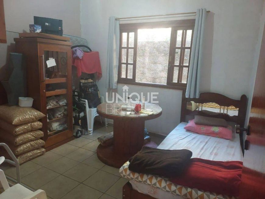 Casa À Venda, 167 M² Por R$ 850.000,00 - Parque Cidade Jardim Ii - Jundiaí/Sp