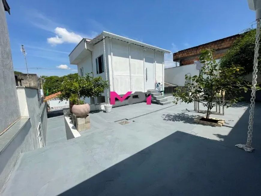 CASA A VENDA NO JARDIM DAS TULIPAS - JUNDIAÍ/SP.