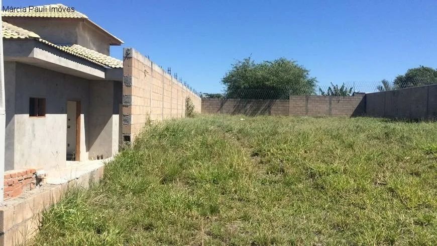 Terreno a venda condominio Terras de Jundiai Caxambu Jundiai SP