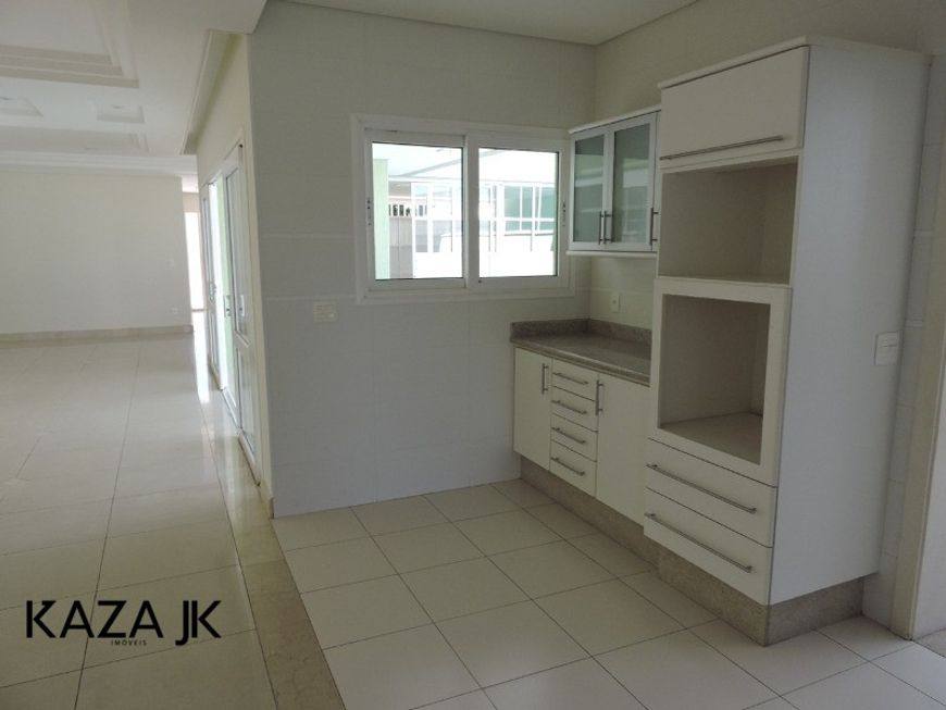 Aluguel, locação, Casa a venda Condomínio Quinta das Laranjeiras 4 suítes, 4 vagas, piscina, Campos