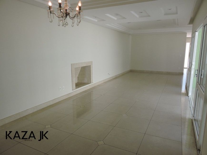 Aluguel, locação, Casa a venda Condomínio Quinta das Laranjeiras 4 suítes, 4 vagas, piscina, Campos