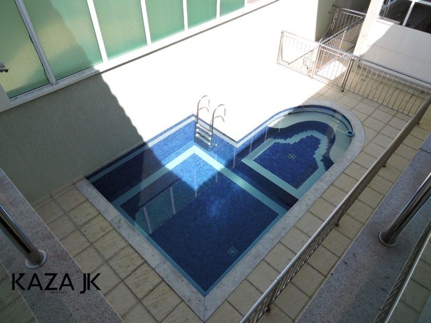 Aluguel, locação, Casa a venda Condomínio Quinta das Laranjeiras 4 suítes, 4 vagas, piscina, Campos