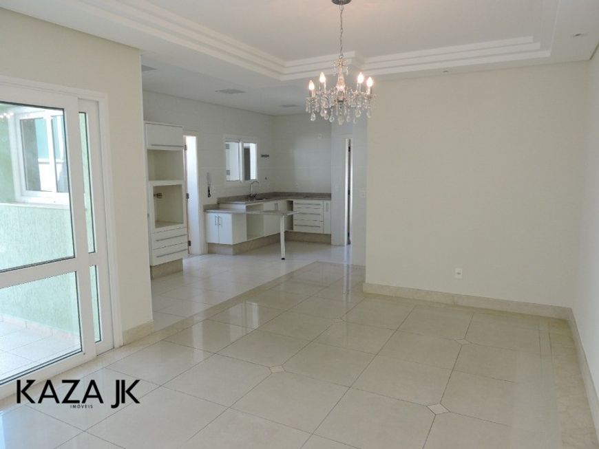 Aluguel, locação, Casa a venda Condomínio Quinta das Laranjeiras 4 suítes, 4 vagas, piscina, Campos