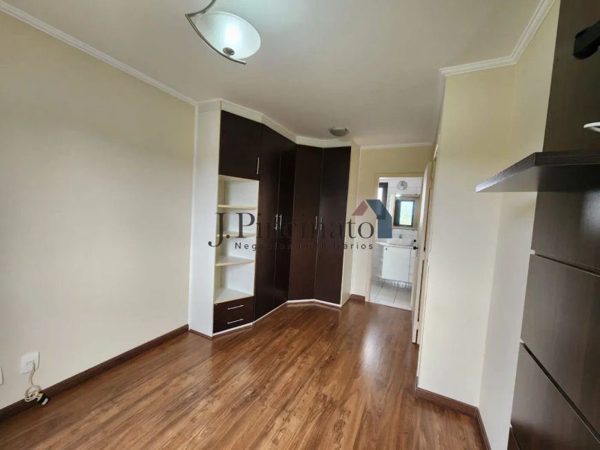 APARTAMENTO RESIDENCIAL COM 02 DORMITÓRIOS À VENDA NO CONDOMÍNIO CHÁCARA PRIMAVERA - JUNDIAÍ/SP - RE