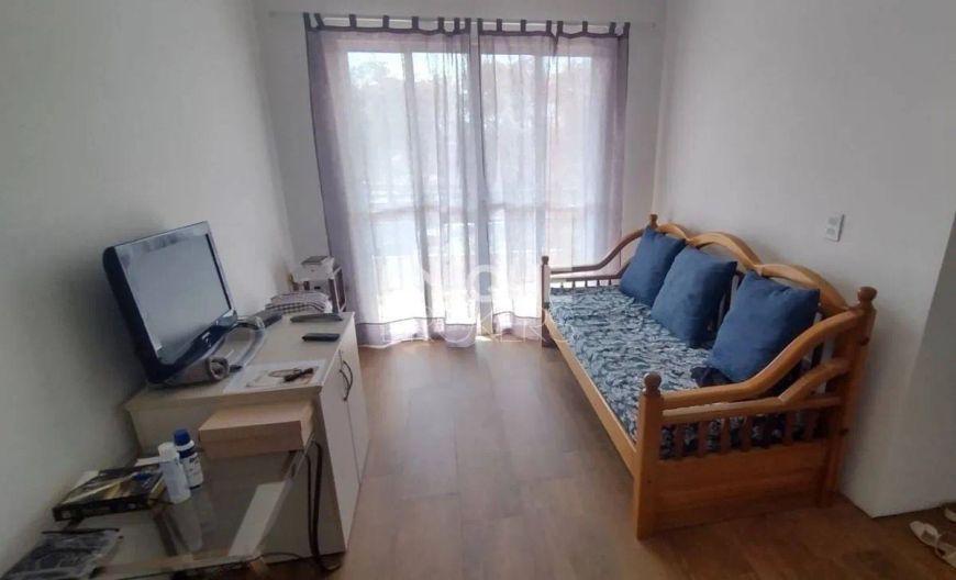 Apartamento com 2 quartos, Vila Nova Esperia - Jundiaí