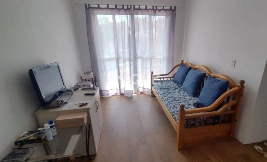 Apartamento com 2 quartos, Vila Nova Esperia - Jundiaí