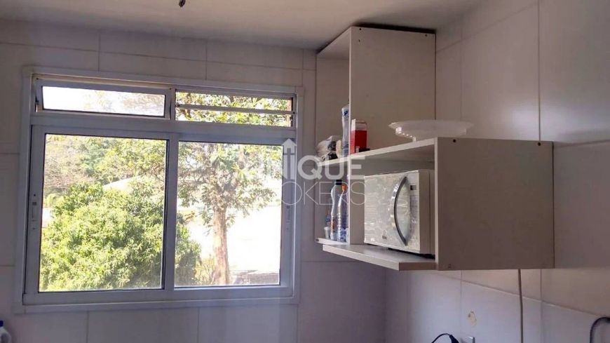Apartamento com 2 quartos, Vila Nova Esperia - Jundiaí
