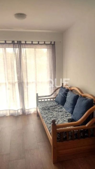 Apartamento com 2 quartos, Vila Nova Esperia - Jundiaí