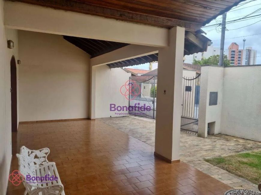 Casa Residencial à venda, Jardim Merci II, Jundiaí - CA1164.