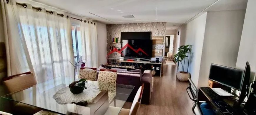 Apartamento à venda condomínio Resort Santa Ângela - Engordadouro em Jundiaí.