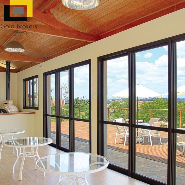 CONDOMÍNIO RESIDENCIAL TERRAS DE JUNDIAÍ TERRENO DE 507 M² PRÓXIMO AO LAGO AZUL EM JUNDIAI - SP