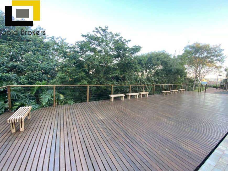 CONDOMÍNIO RESIDENCIAL TERRAS DE JUNDIAÍ TERRENO DE 507 M² PRÓXIMO AO LAGO AZUL EM JUNDIAI - SP