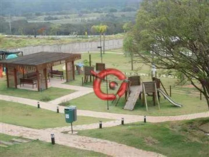 Terreno à venda, 488 m² por R$ 725.000,00 - Loteamento Residencial e Comercial Horto Florestal - Jun