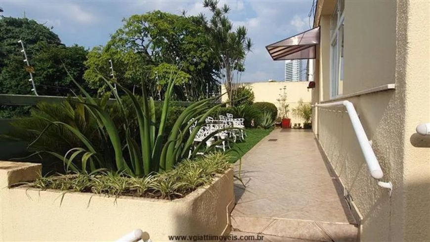 Casa com 3 dormitórios à venda, 236 m² por R$ 1.400.000,00 - Chácara Urbana - Jundiaí/SP