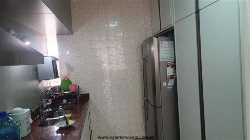 Casa com 3 dormitórios à venda, 236 m² por R$ 1.400.000,00 - Chácara Urbana - Jundiaí/SP