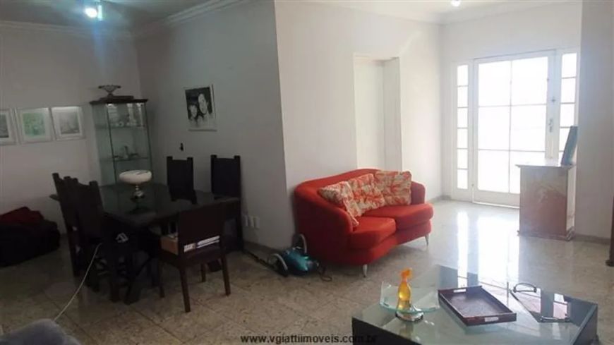 Casa com 3 dormitórios à venda, 236 m² por R$ 1.400.000,00 - Chácara Urbana - Jundiaí/SP